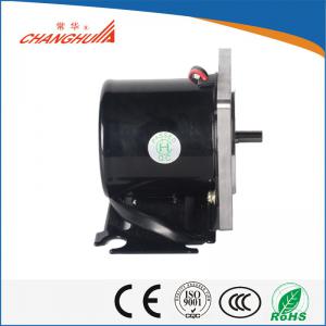 Ф110系列醫(yī)療器械用電動機